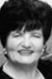 Alice Koleen Stewart Peterson Helmka (2199525.jpg) Alice Koleen Stewart Peterson Helmka (2199525.jpg)