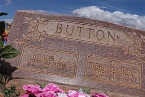 Konda Button Chamberlain Hunt Konda Button Chamberlain Hunt
