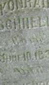 Konrad Schnell