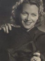 Olga Konstantinowna Von Knipper-Dolling Tschechowa Olga Konstantinowna Von Knipper-Dolling Tschechowa