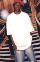 Korii Tyrone Brooks