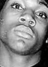 Korii Tyrone Brooks