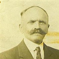 Kostanty Maciewski Kostanty Maciewski