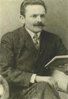 Kostanty Maciewski Kostanty Maciewski