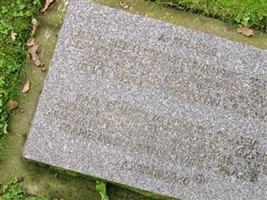 Kriegsfreiwilliger Alfred Bleich Kriegsfreiwilliger Alfred Bleich
