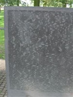 Kriegsfreiwilliger Gerhard Schroter Kriegsfreiwilliger Gerhard Schroter