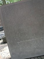 Kriegsfreiwilliger Gustav Lada Kriegsfreiwilliger Gustav Lada