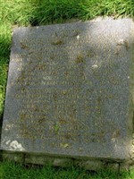 Kriegsfreiwilliger Hans Hamann