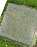 Kriegsfreiwilliger Jakob kreitmaier Kriegsfreiwilliger Jakob kreitmaier