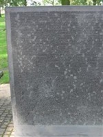 Kriegsfreiwilliger Oskar Heinz