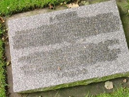 Kriegsfreiwilliger Wilhelm Schneider Kriegsfreiwilliger Wilhelm Schneider