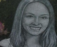 Kristan M. Salzer