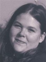 Kristen Erin Grant Chesson