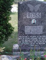 Kristian A. Ross (2402097.jpg)