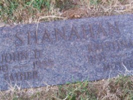 Kristiina Maria Rapakko Shanahan Kristiina Maria Rapakko Shanahan