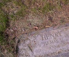 Kristin Henry Kristin Henry