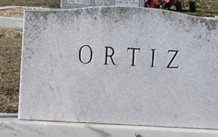 Kristin Lynne Ortiz Kristin Lynne Ortiz