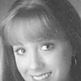 Kristin Nicole Hosier Kristin Nicole Hosier