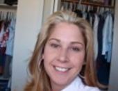 Kristina Michele Bohn Borrego