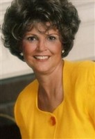 Kristine Aanna "Kris" Schreiber Caple Kristine Aanna "Kris" Schreiber Caple