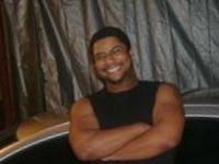 Kristopher Blakely Kristopher Blakely