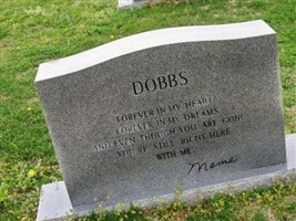 Kristopher Harold Dobbs Kristopher Harold Dobbs