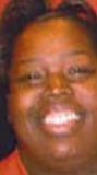 Kristy Lashail Hines Dawson Kristy Lashail Hines Dawson