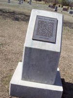 Kuhlman Cemetery Kuhlman Cemetery