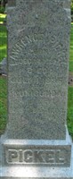 Kunigunda Pickel