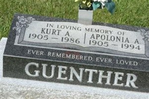 Kurt A. Guenther (2071788.jpg)