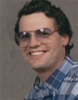 Kurt Alan Govert