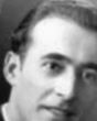 Kurt Albert Matthia