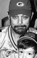 Kurt F Kohler