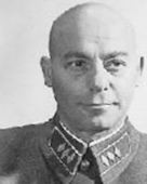 Kurt Katch