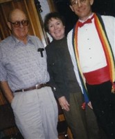 Kurt L. Ashton