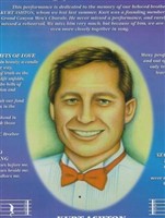 Kurt L. Ashton