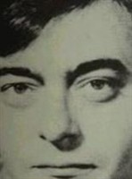 Kurt Raab