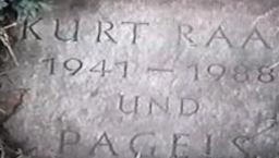 Kurt Raab