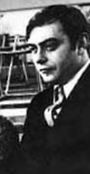 Kurt Raab