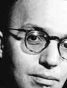 Kurt Weill Kurt Weill