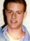 Kurtis Steven Beyer, Jr Kurtis Steven Beyer, Jr
