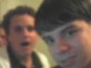 Kyle Allin Hackenberg Kyle Allin Hackenberg