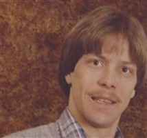 Kyle Brice Jorgensen