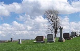 Kyle Cemetery