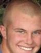 Kyle Douglas Johnson Kyle Douglas Johnson