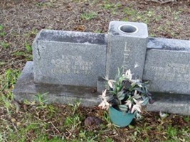 Kyung Yun Park Lee