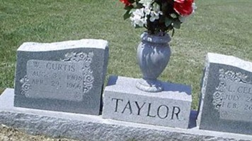 L Celeste Taylor L Celeste Taylor