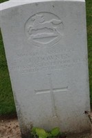 L-Cpl J Downes L-Cpl J Downes