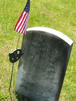 L. Frank Purdy