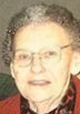 L. Ilene Bland L. Ilene Bland